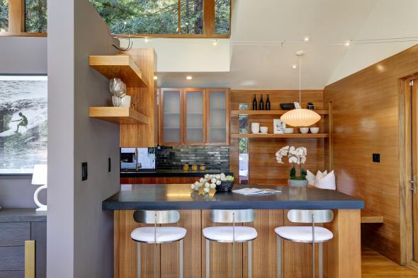 152 Hillside Avenue, Kentfield #97