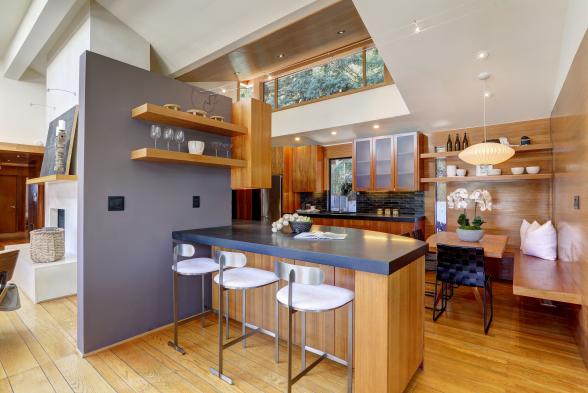 152 Hillside Avenue, Kentfield #97