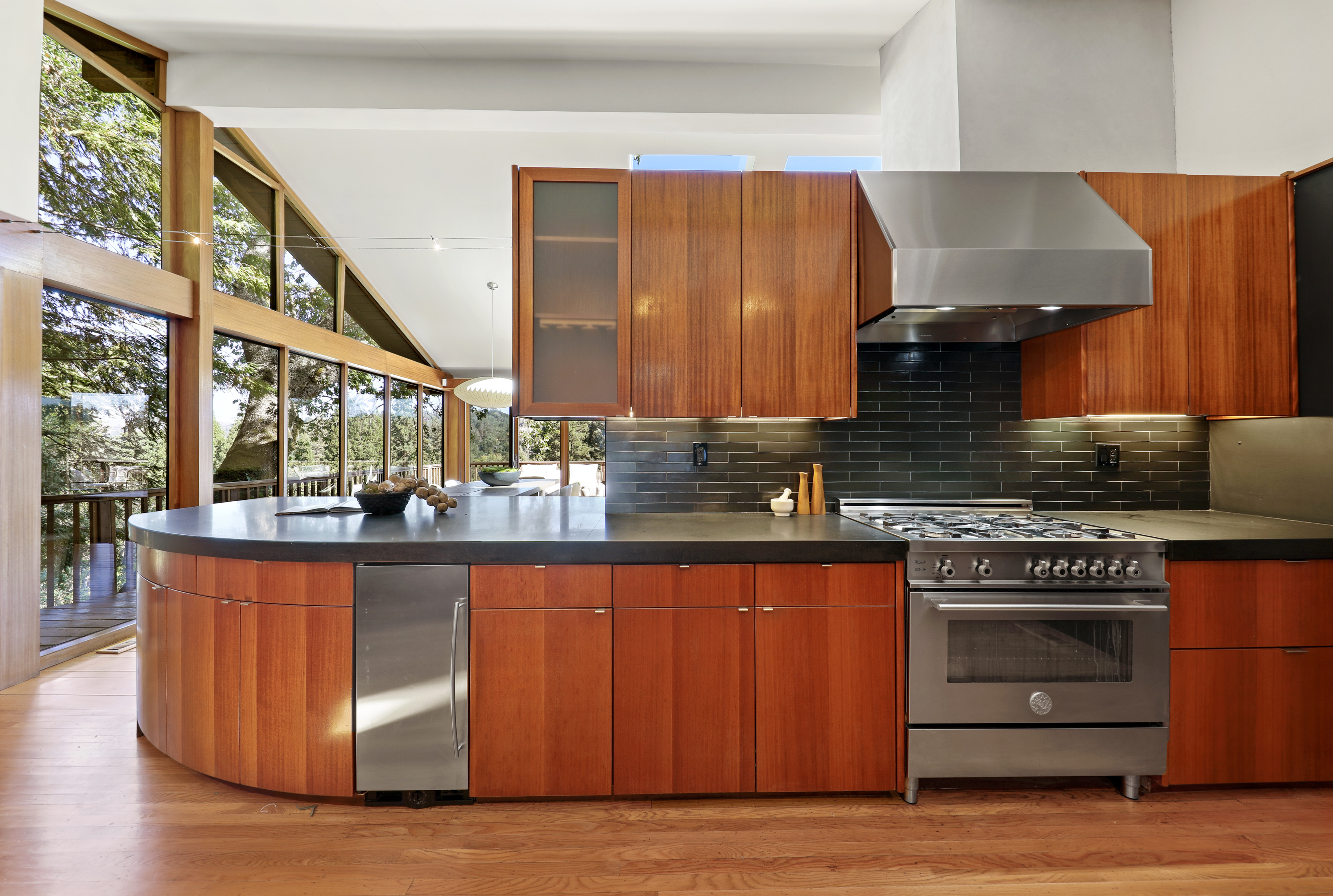 152 Hillside Avenue, Kentfield #97