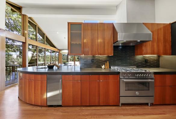 152 Hillside Avenue, Kentfield #97
