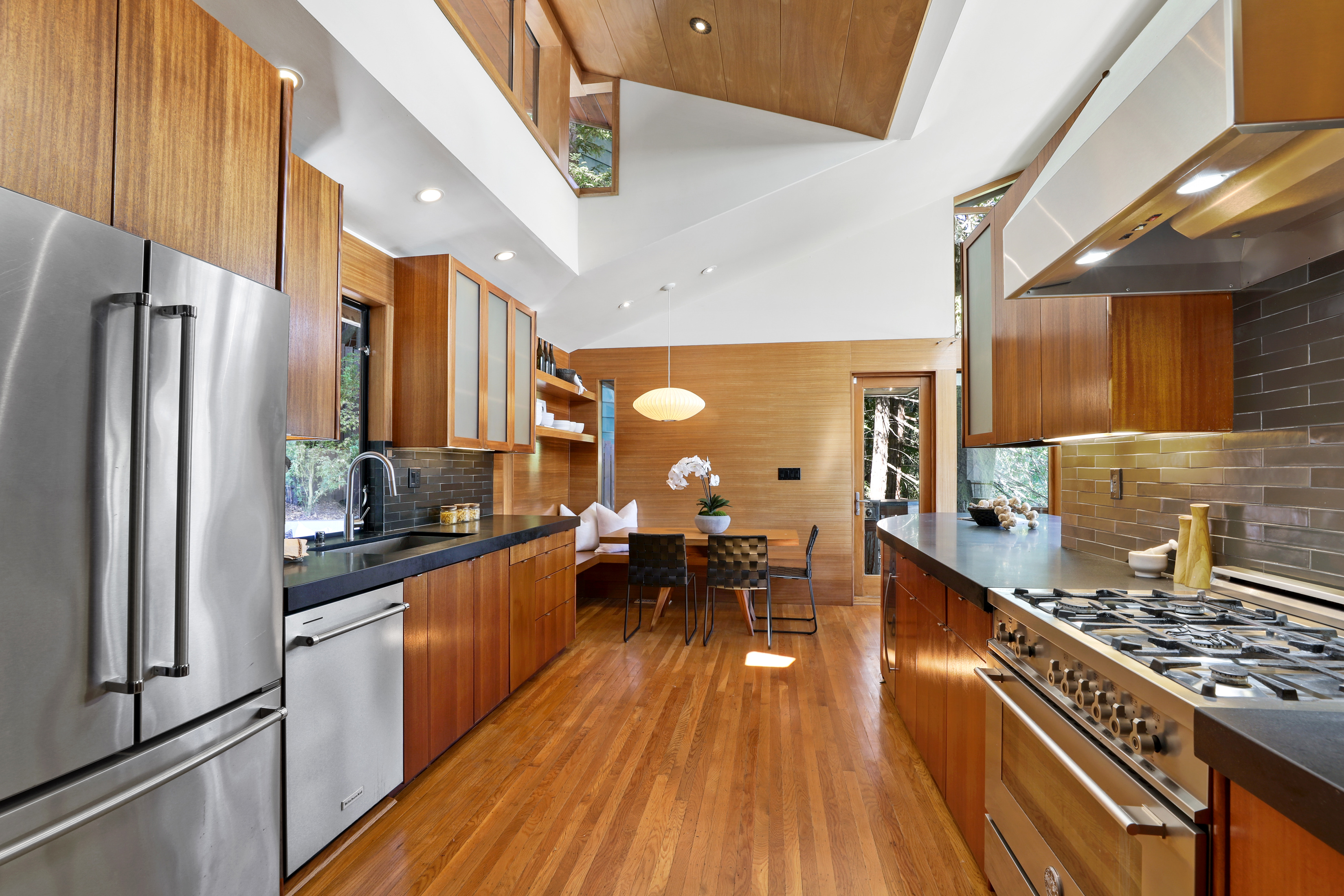 152 Hillside Avenue, Kentfield #97
