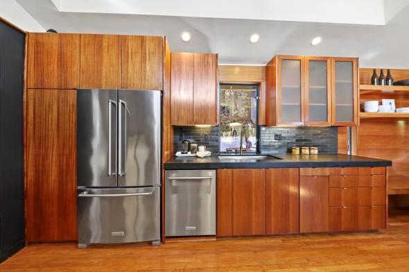 152 Hillside Avenue, Kentfield #97