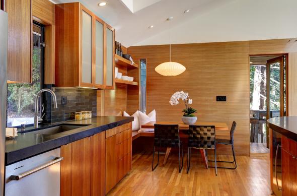 152 Hillside Avenue, Kentfield #97