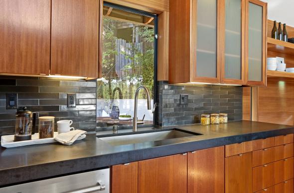 152 Hillside Avenue, Kentfield #97