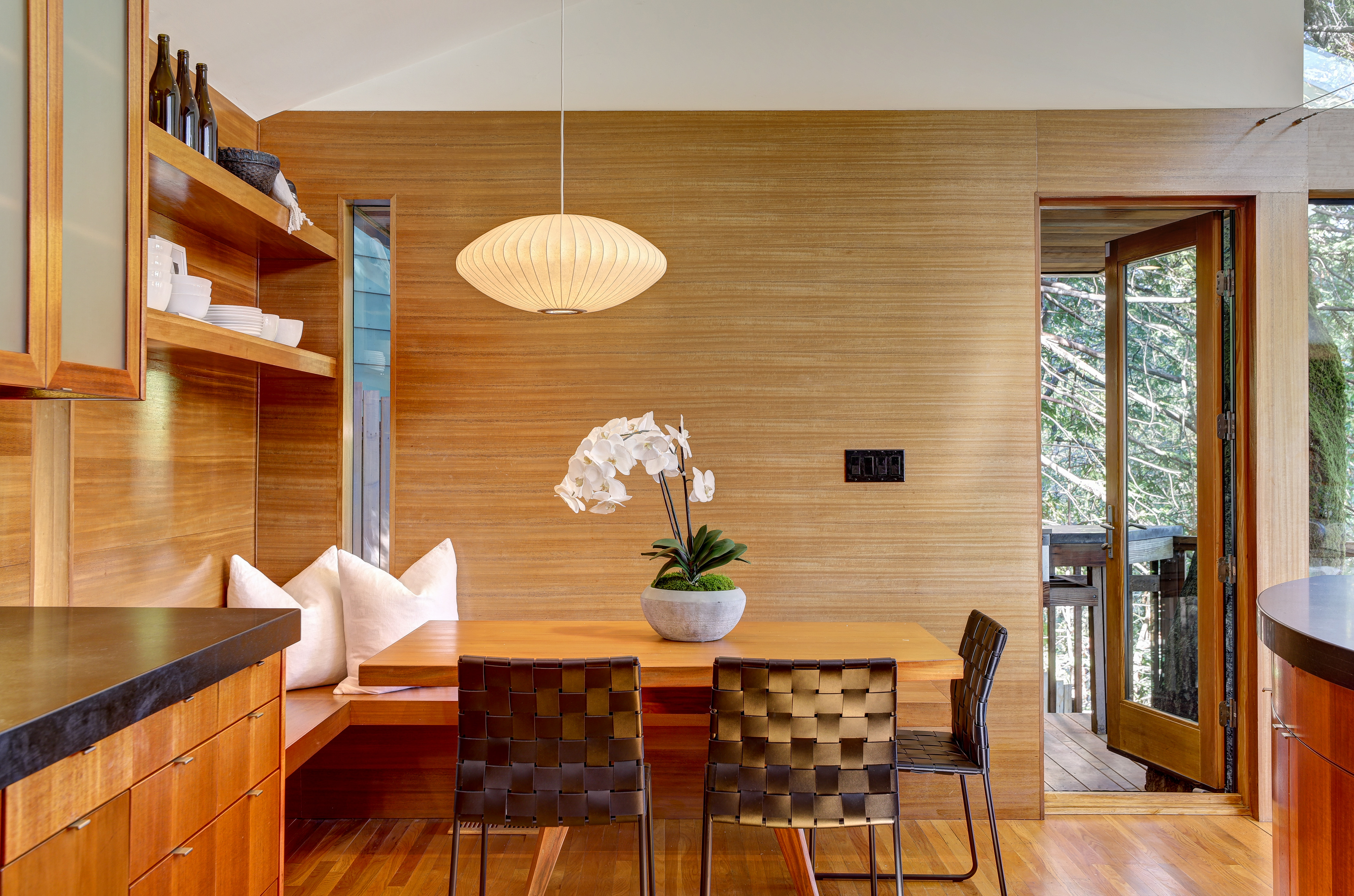 152 Hillside Avenue, Kentfield #97