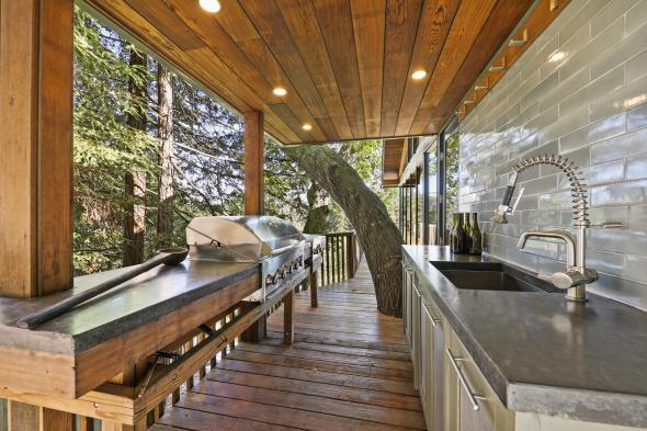 152 Hillside Avenue, Kentfield #97