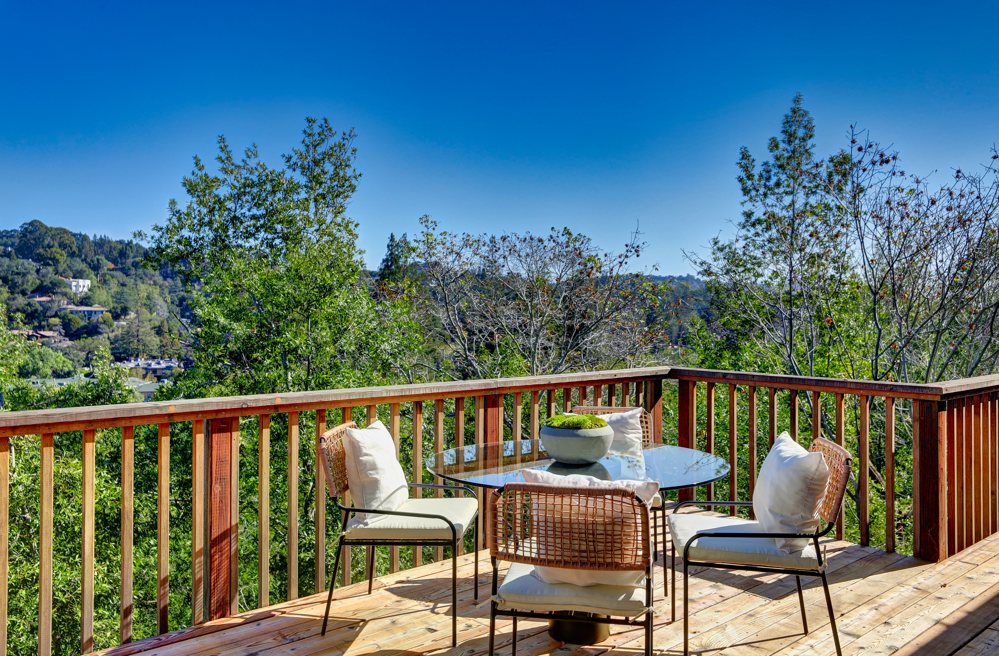 152 Hillside Avenue, Kentfield #97