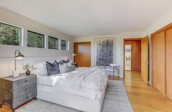 152 Hillside Avenue, Kentfield #97
