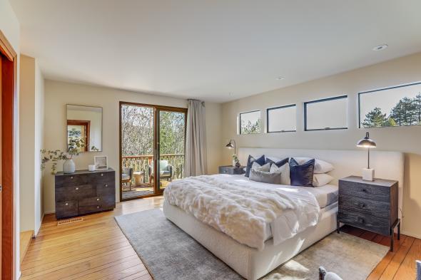 152 Hillside Avenue, Kentfield #97