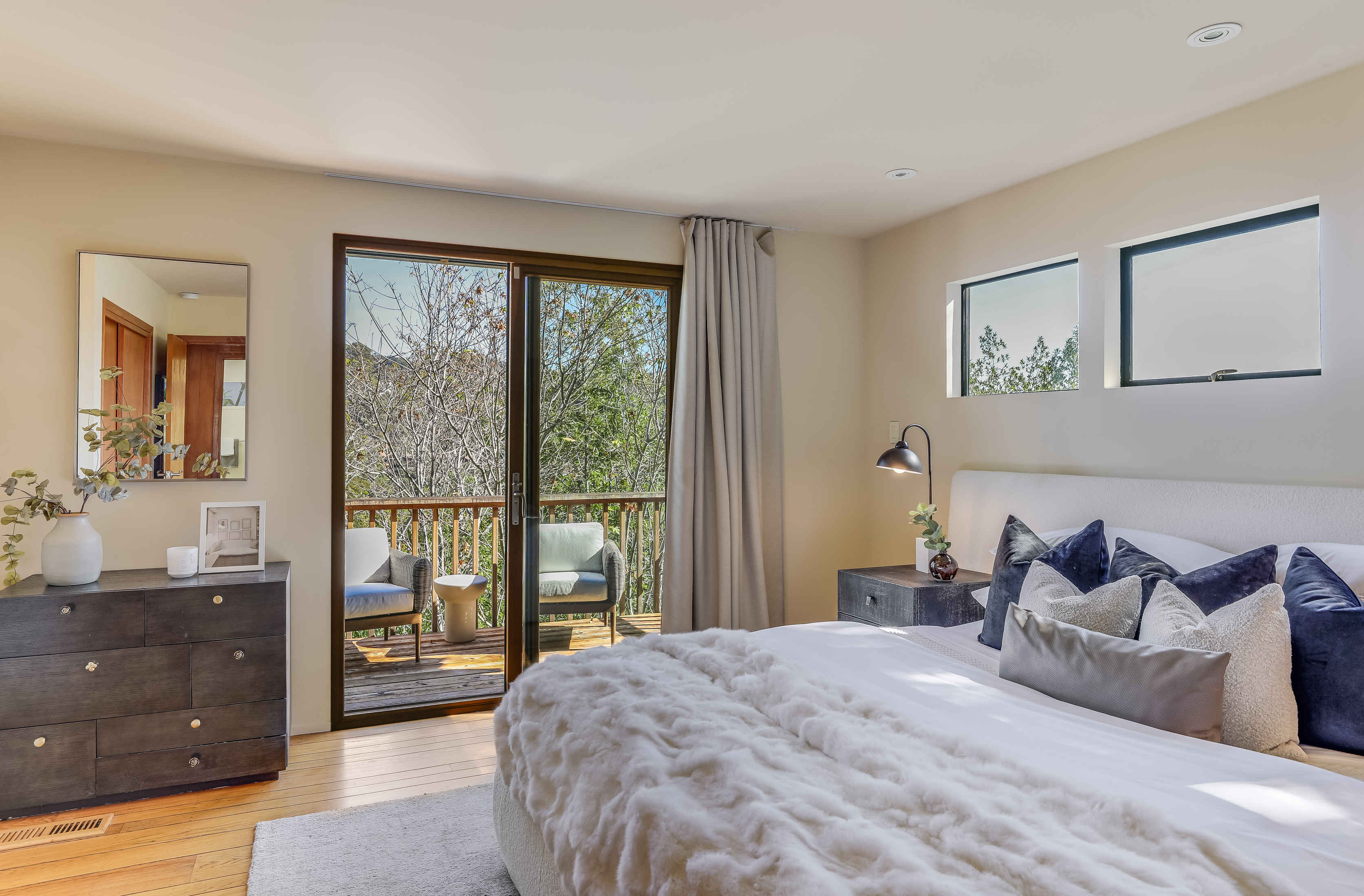 152 Hillside Avenue, Kentfield #97