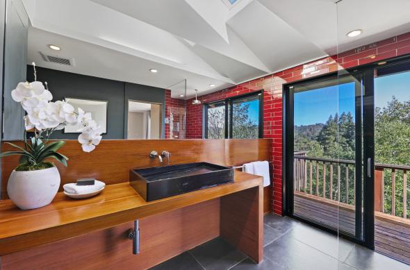 152 Hillside Avenue, Kentfield #97