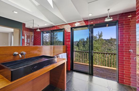 152 Hillside Avenue, Kentfield #97