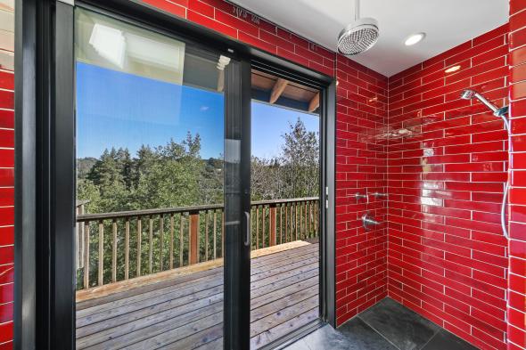 152 Hillside Avenue, Kentfield #97