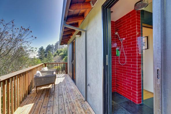 152 Hillside Avenue, Kentfield #97