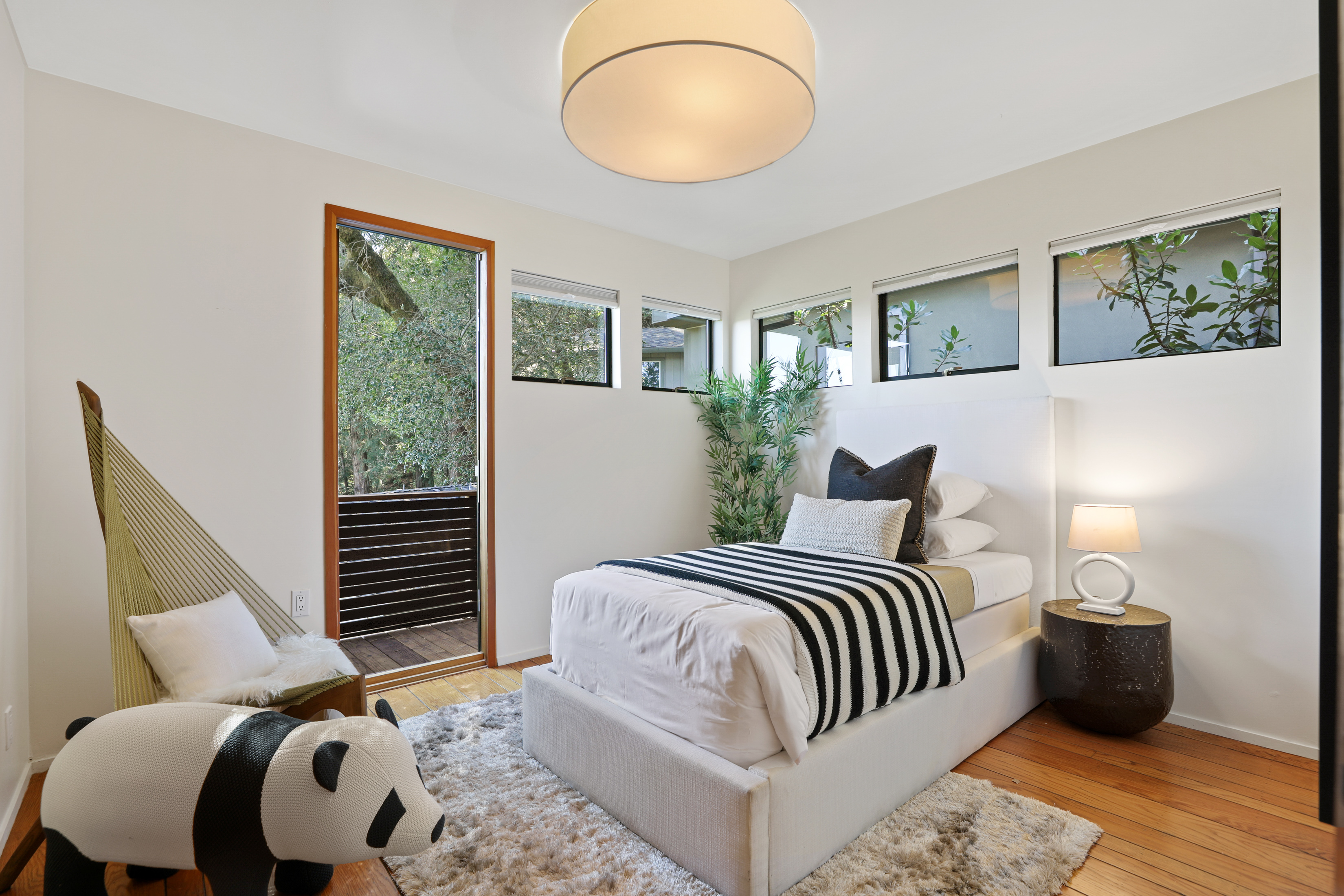 152 Hillside Avenue, Kentfield #97