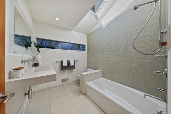 152 Hillside Avenue, Kentfield #97