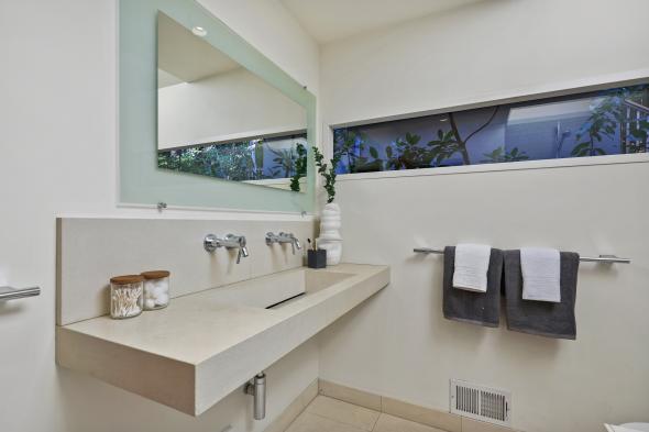 152 Hillside Avenue, Kentfield #97