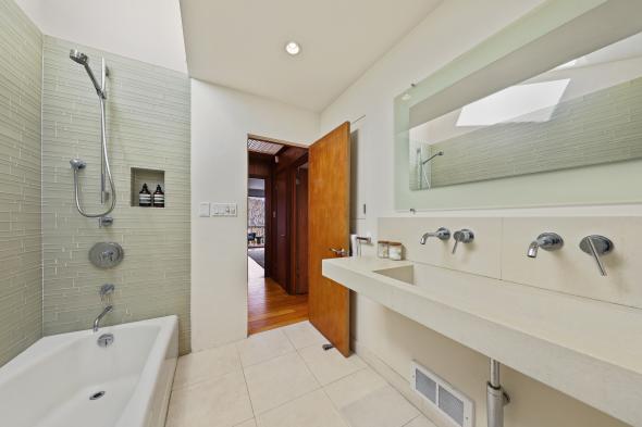 152 Hillside Avenue, Kentfield #97