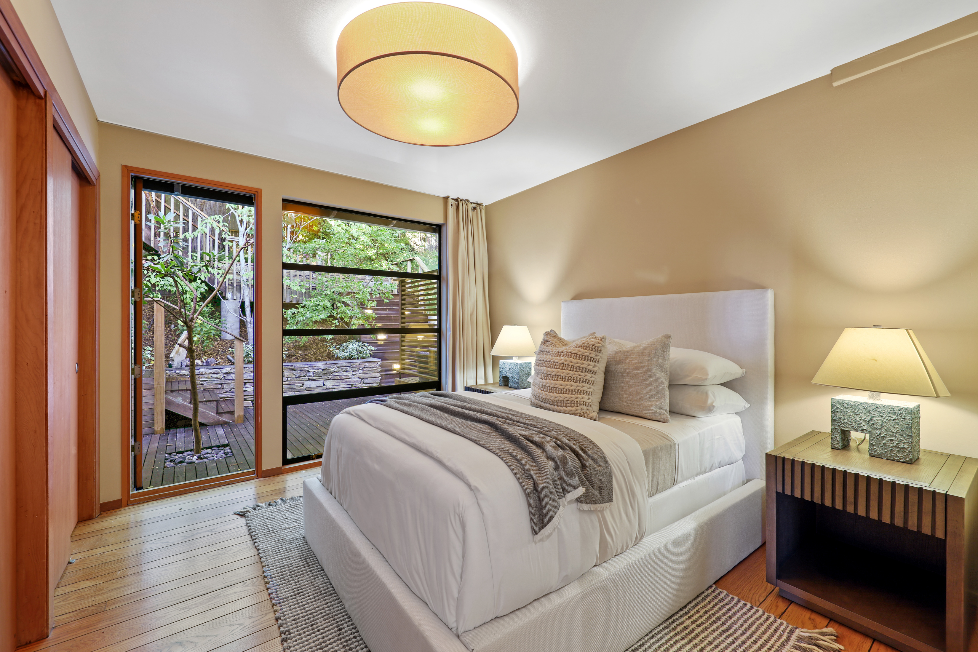 152 Hillside Avenue, Kentfield #97