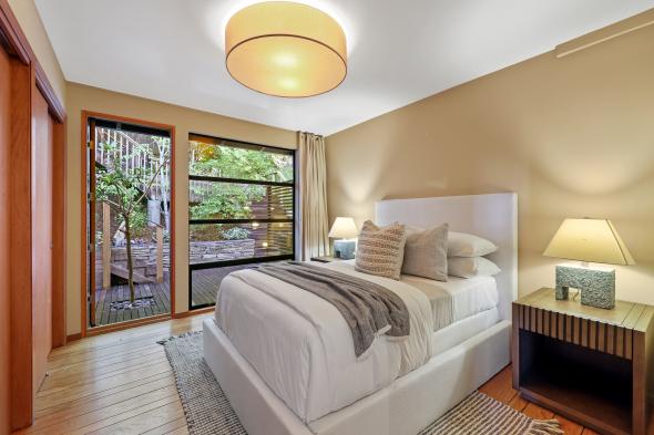 152 Hillside Avenue, Kentfield #97
