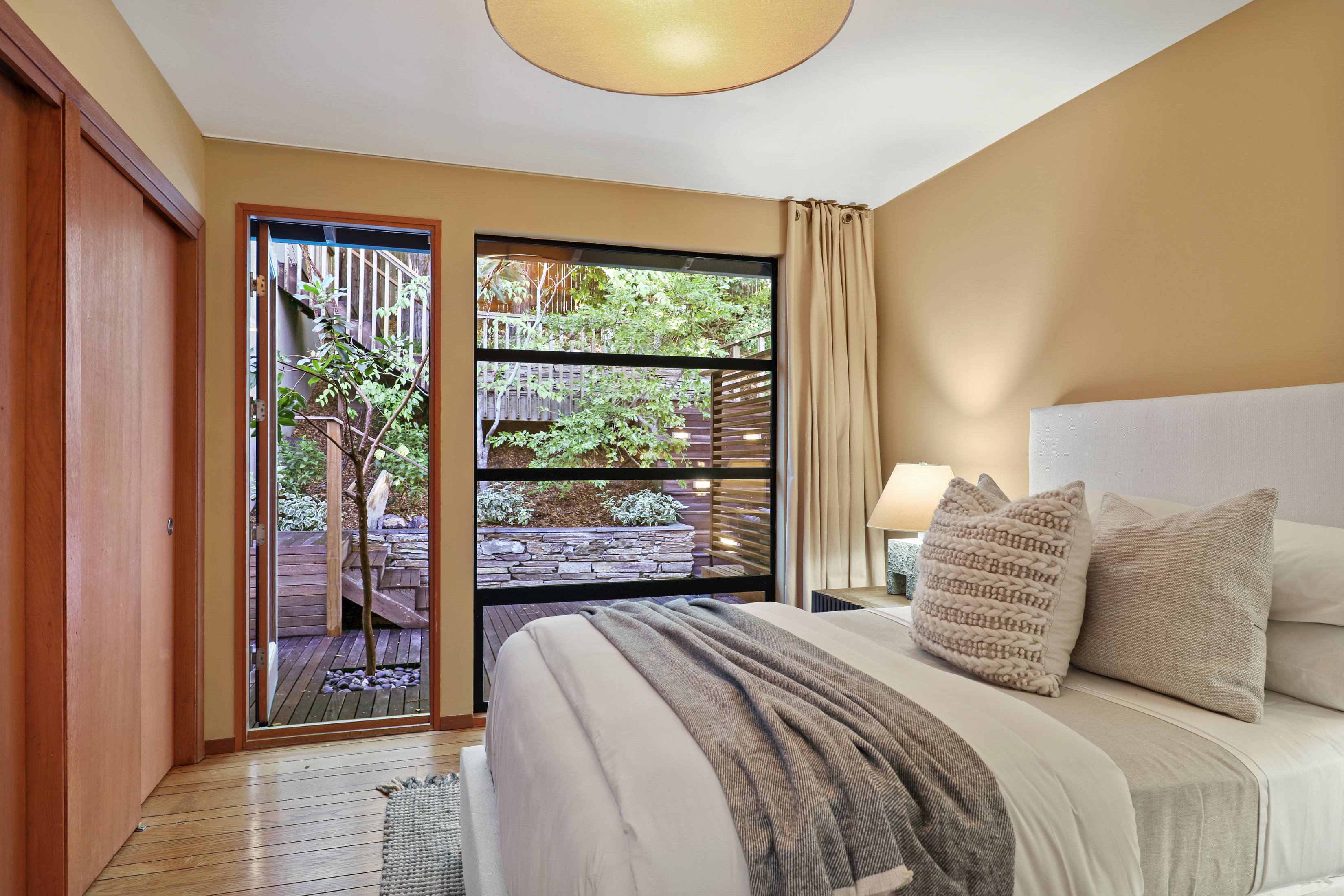 152 Hillside Avenue, Kentfield #97