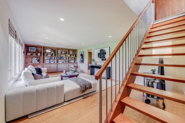 152 Hillside Avenue, Kentfield #97