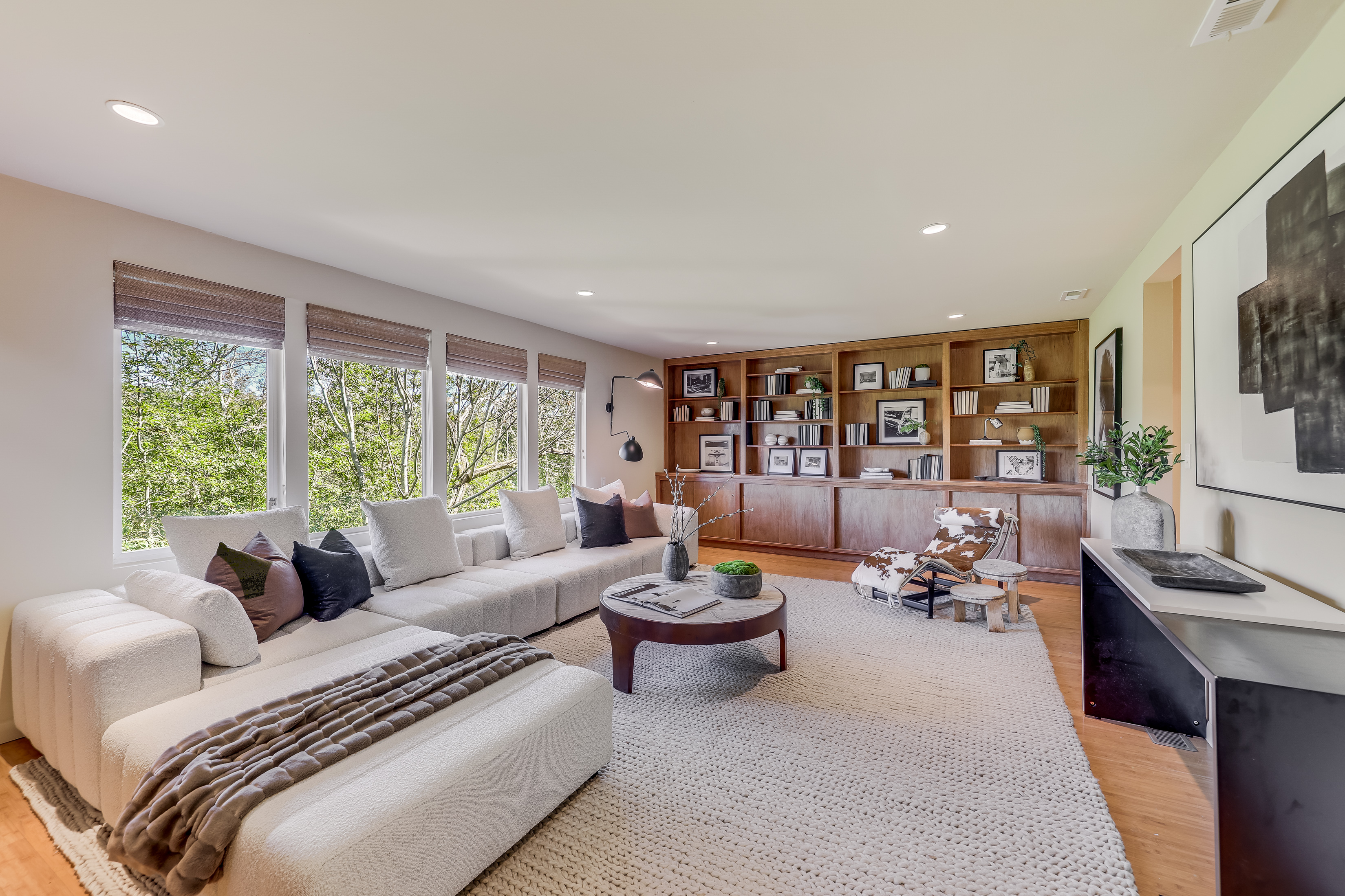 152 Hillside Avenue, Kentfield #97