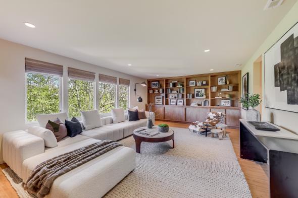 152 Hillside Avenue, Kentfield #97