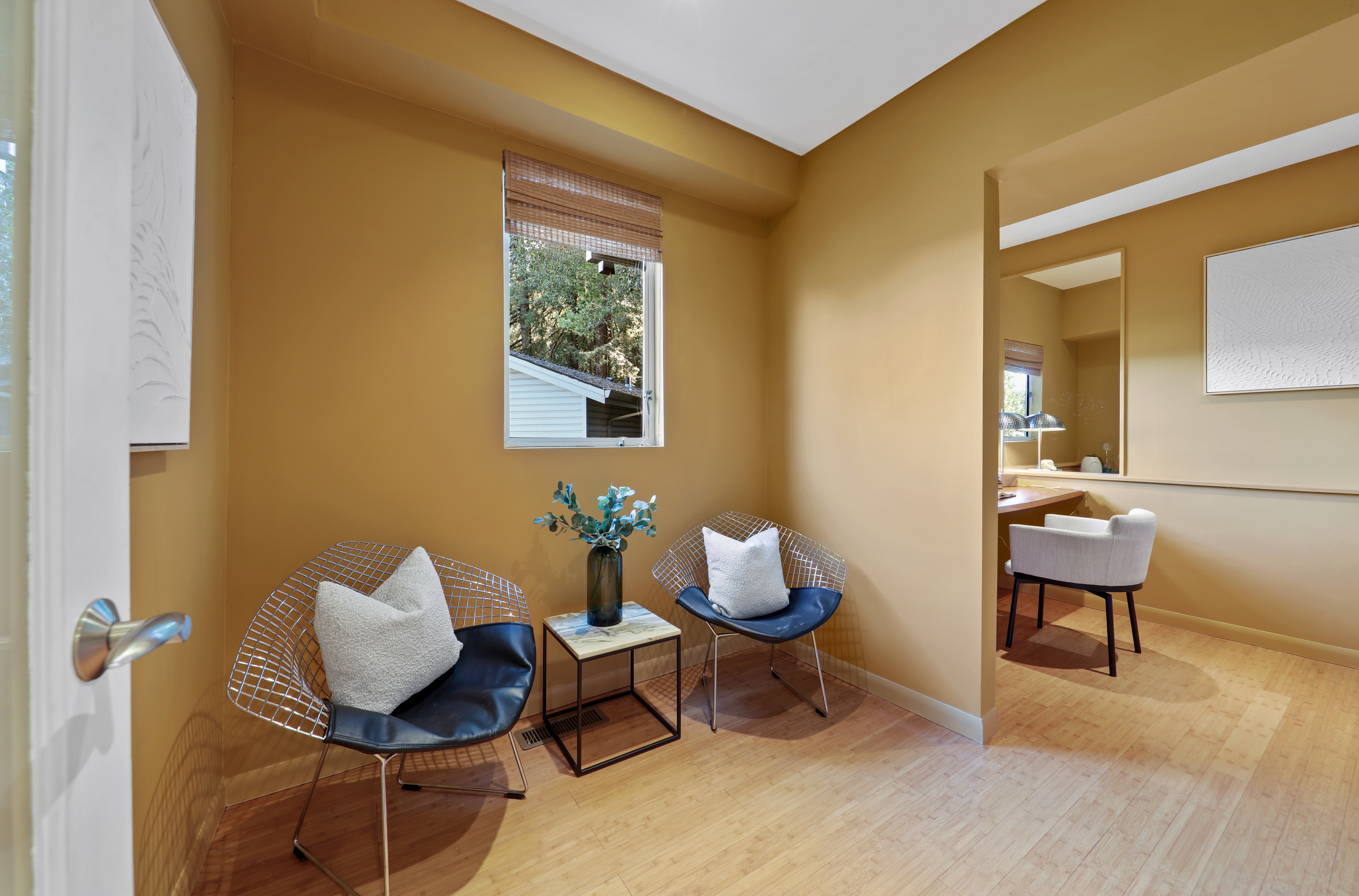 152 Hillside Avenue, Kentfield #97
