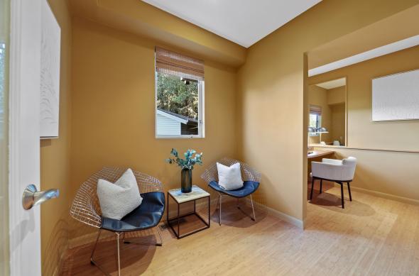 152 Hillside Avenue, Kentfield #97