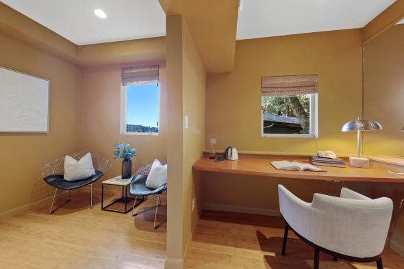 152 Hillside Avenue, Kentfield #97