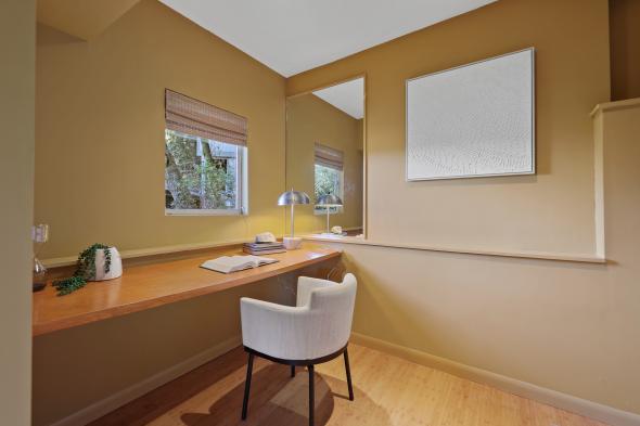 152 Hillside Avenue, Kentfield #97