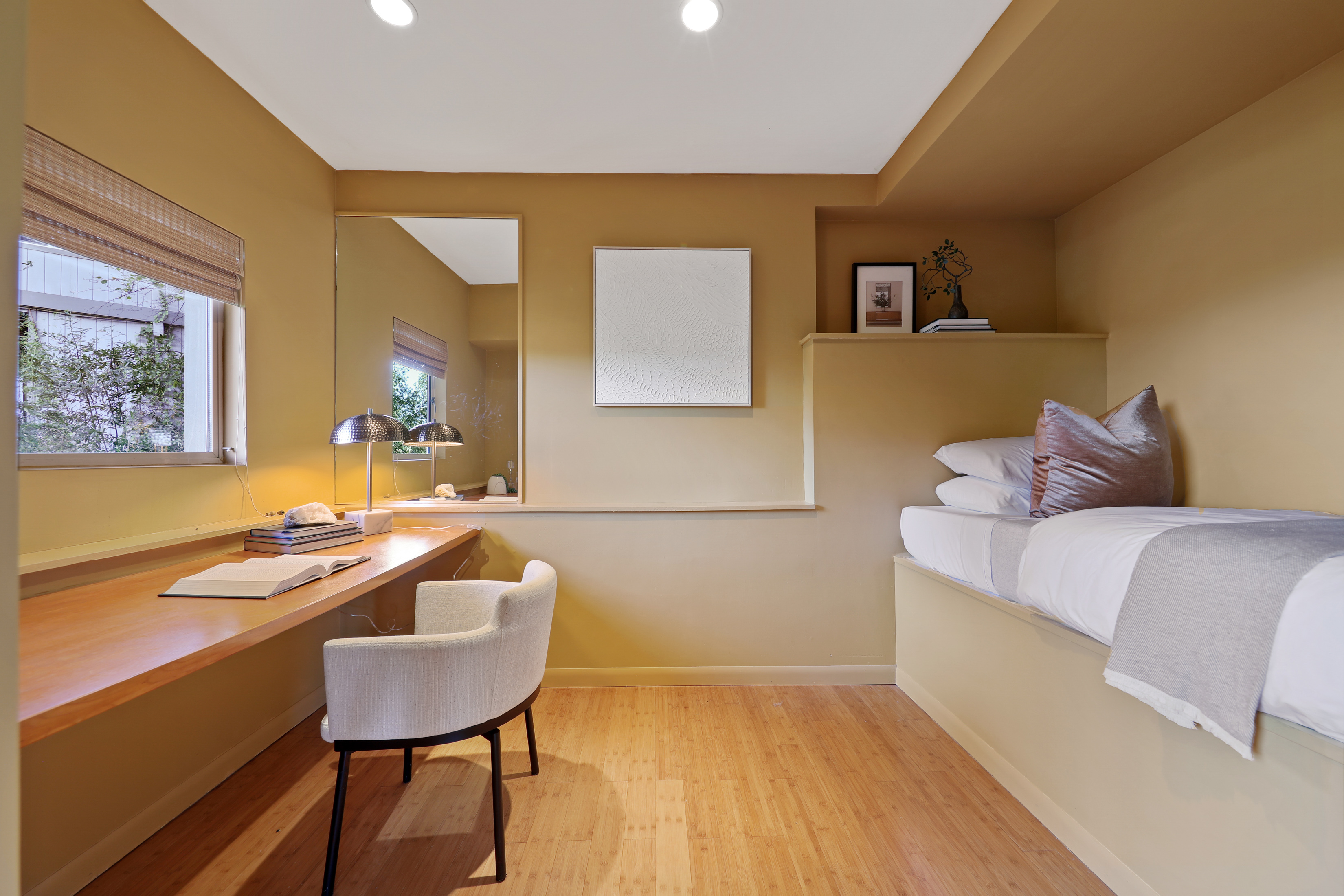 152 Hillside Avenue, Kentfield #97