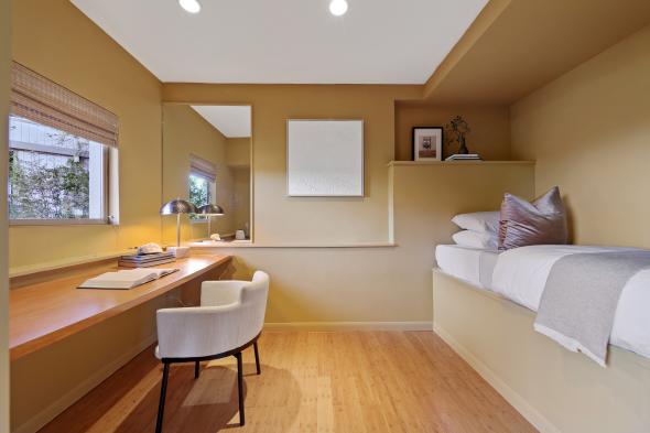 152 Hillside Avenue, Kentfield #97