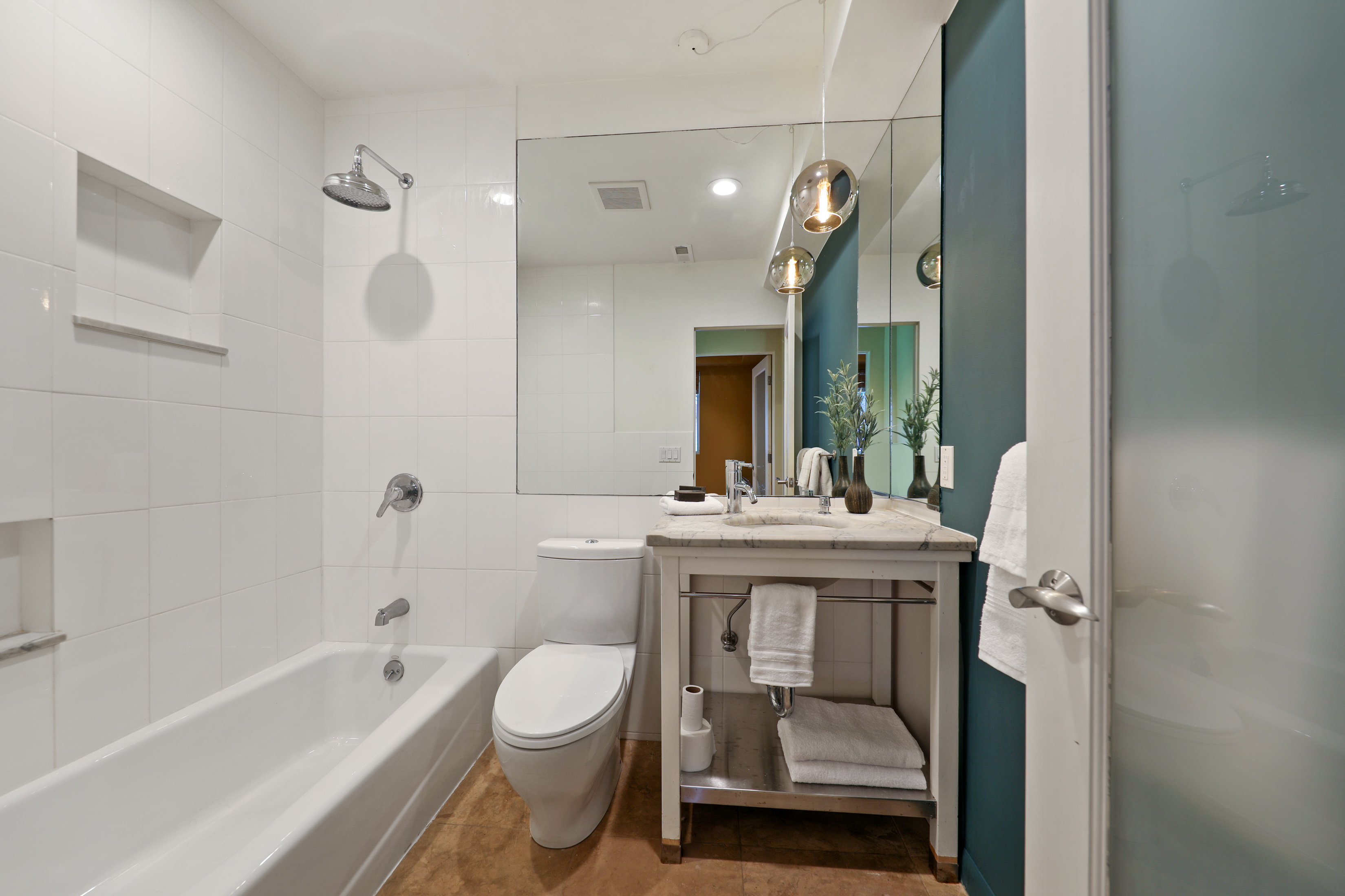 152 Hillside Avenue, Kentfield #97