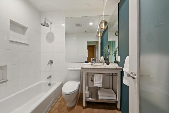 152 Hillside Avenue, Kentfield #97