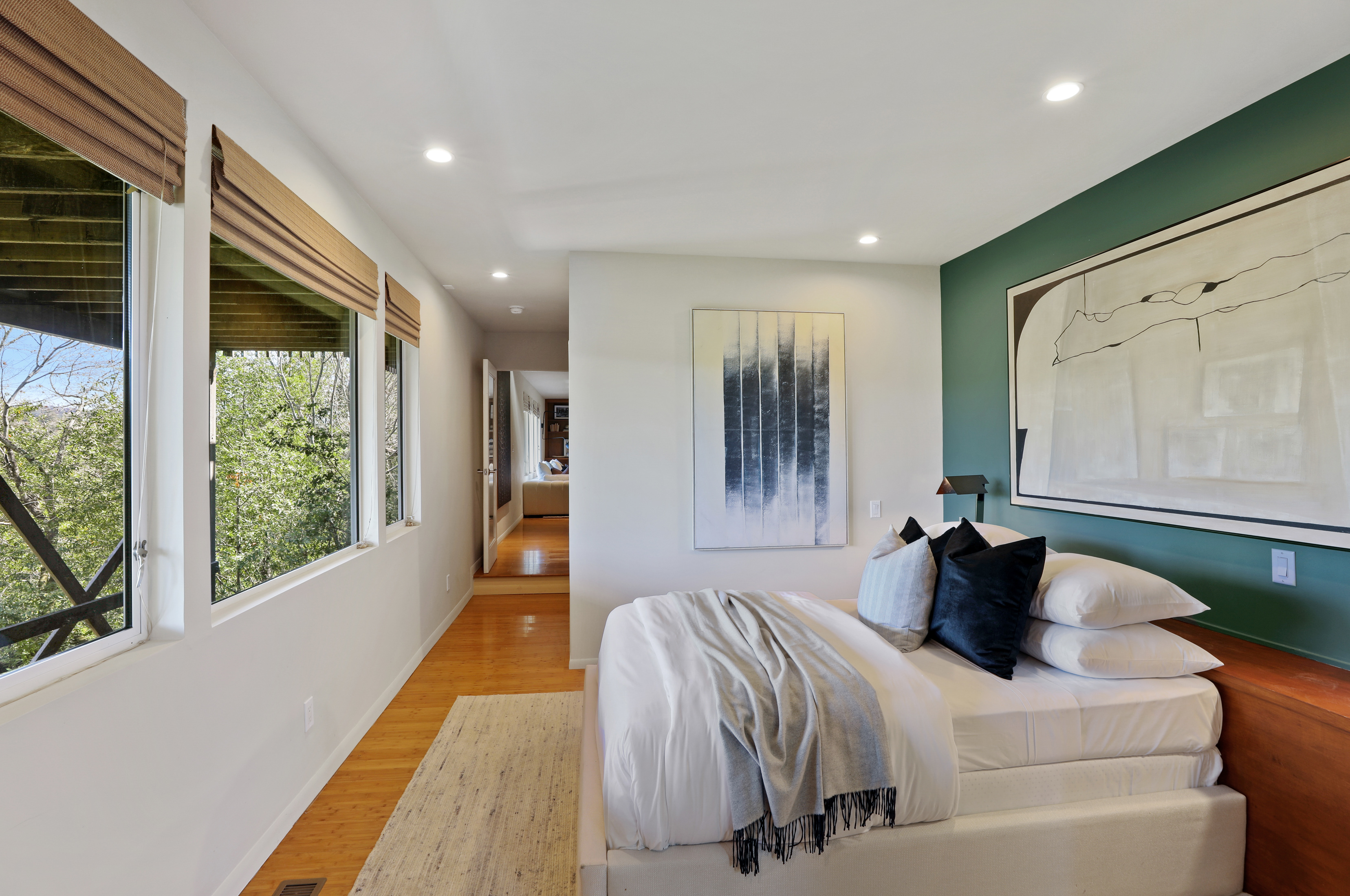 152 Hillside Avenue, Kentfield #97