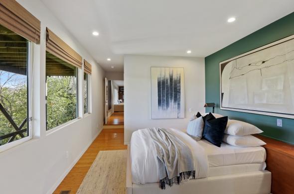 152 Hillside Avenue, Kentfield #97