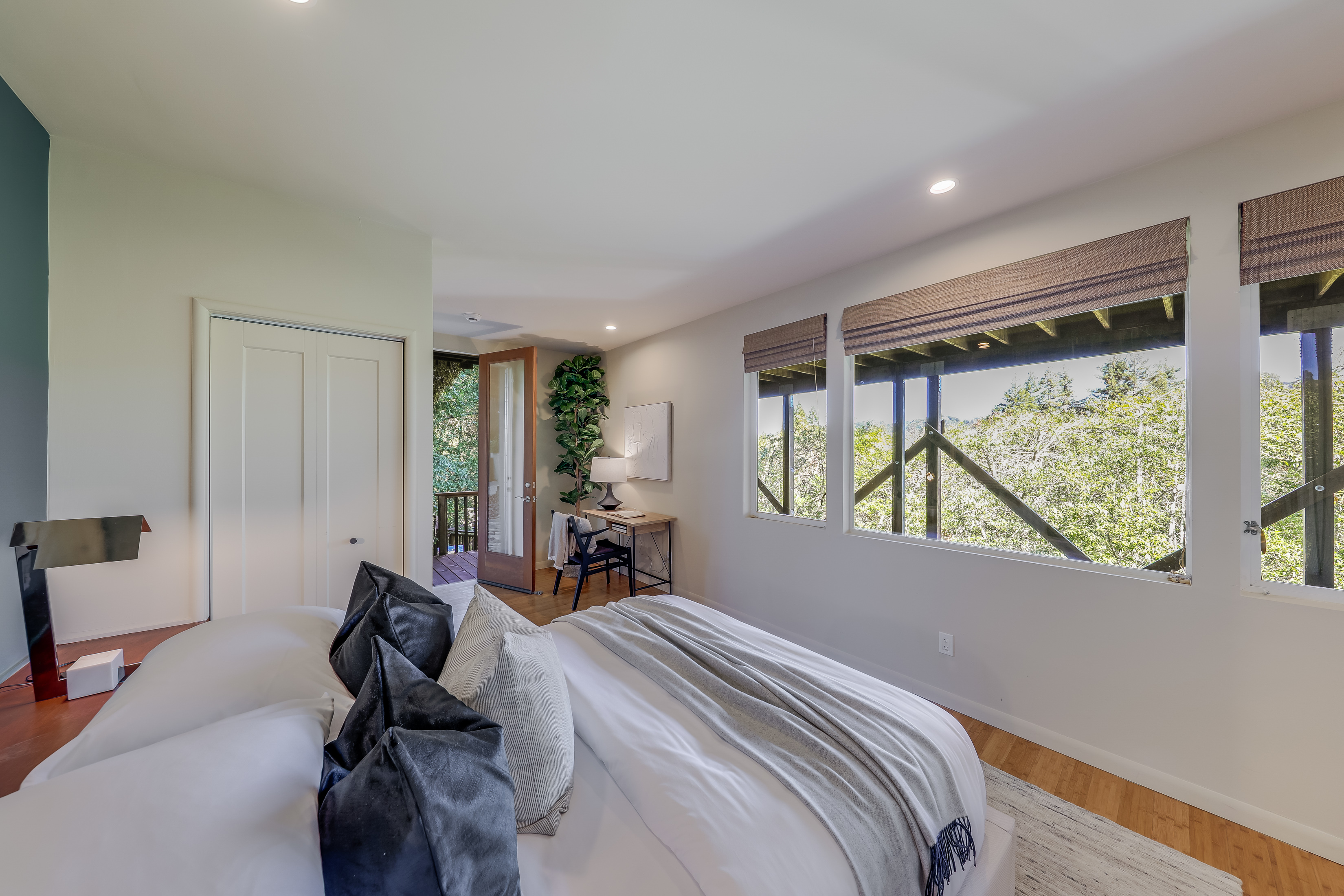 152 Hillside Avenue, Kentfield #97