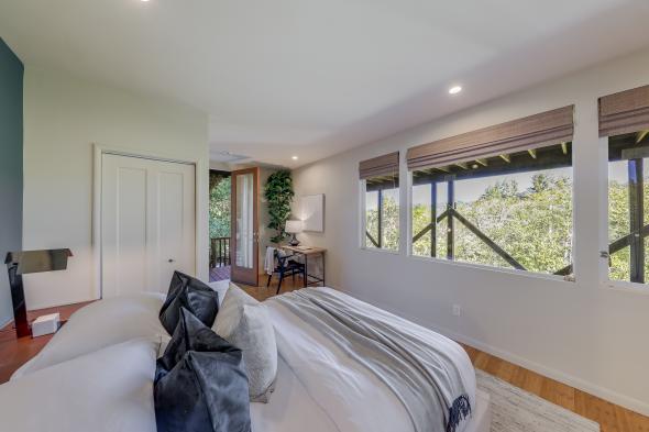 152 Hillside Avenue, Kentfield #97