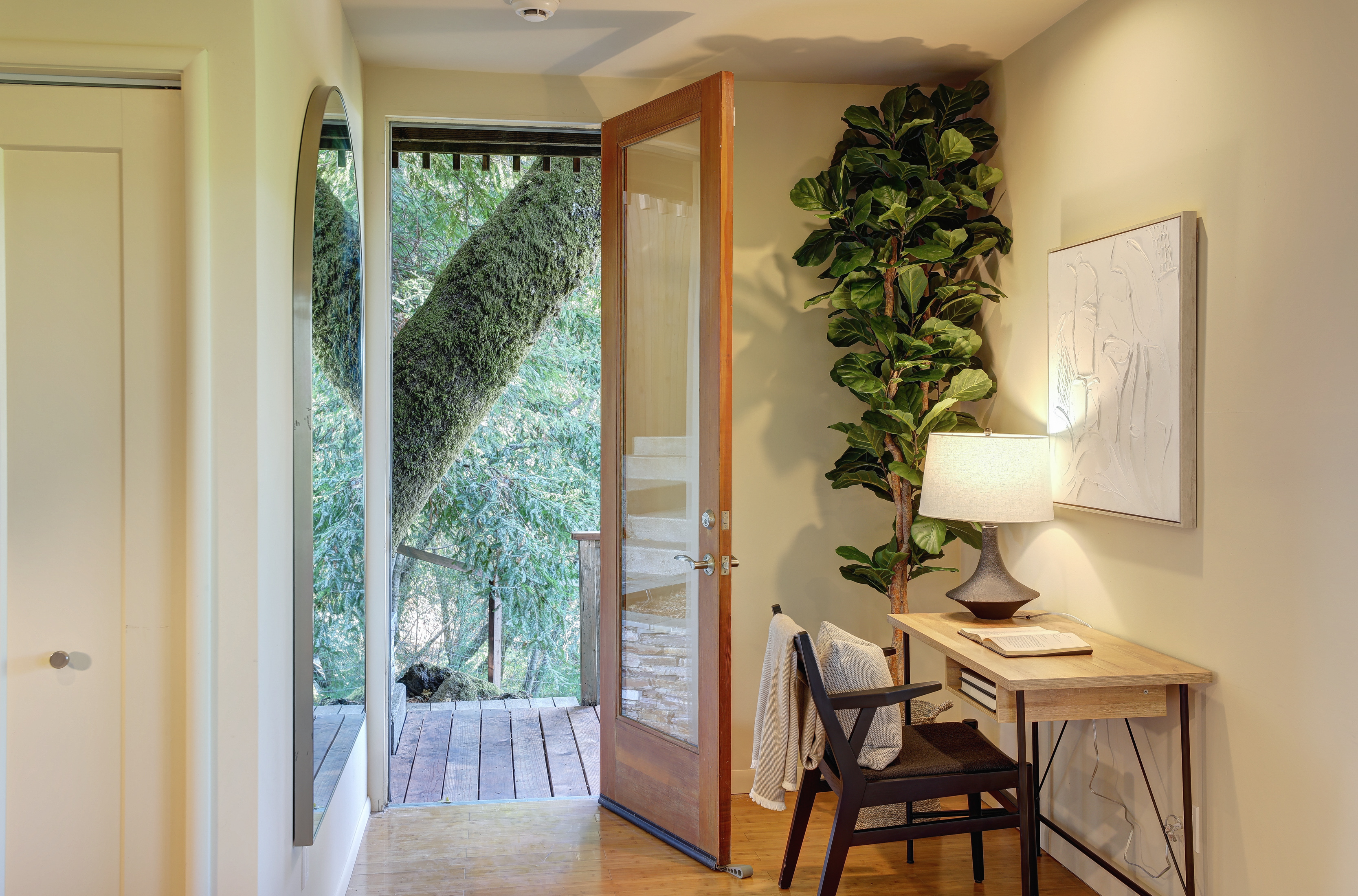 152 Hillside Avenue, Kentfield #97