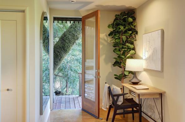 152 Hillside Avenue, Kentfield #97