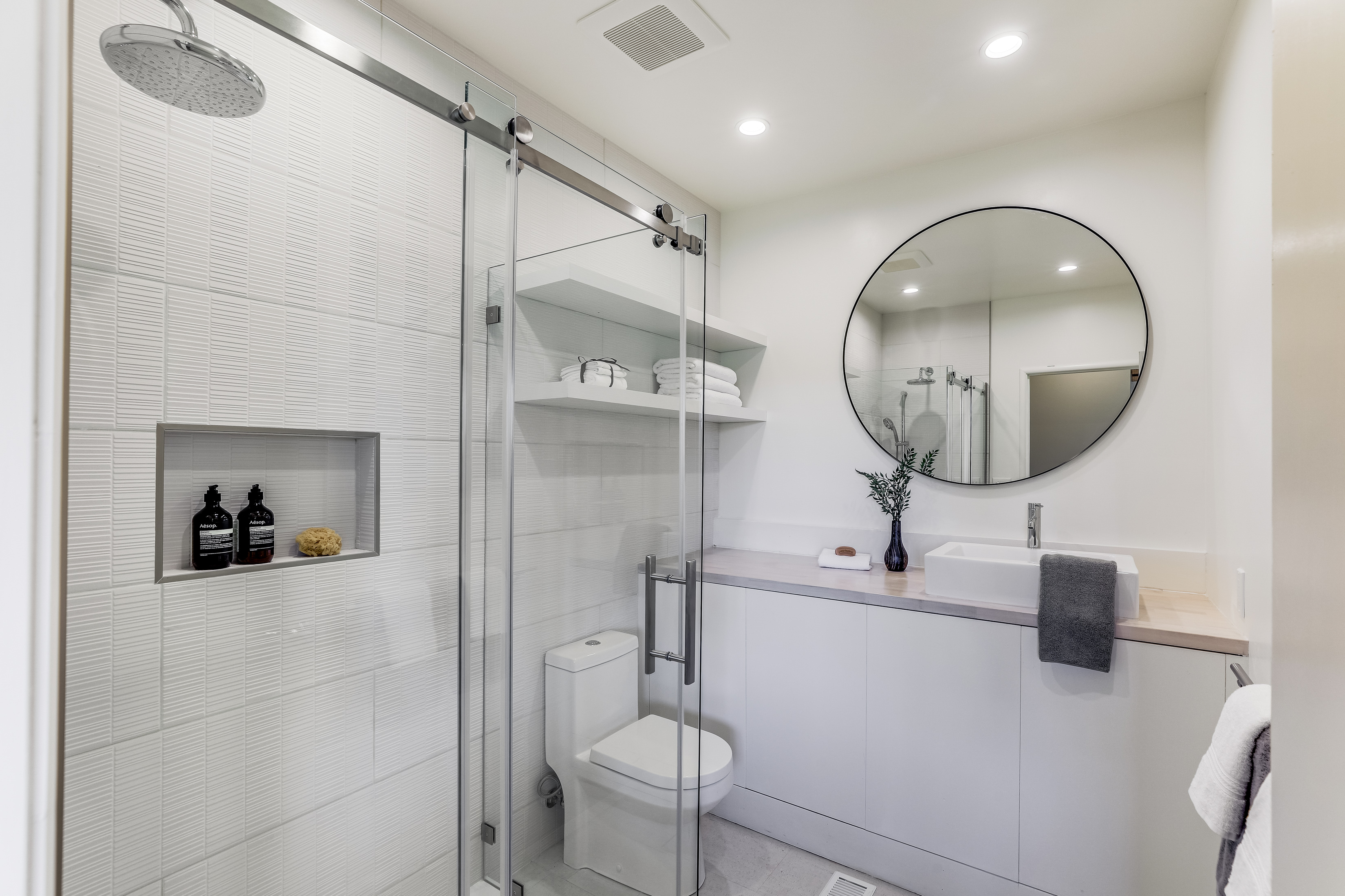 152 Hillside Avenue, Kentfield #97