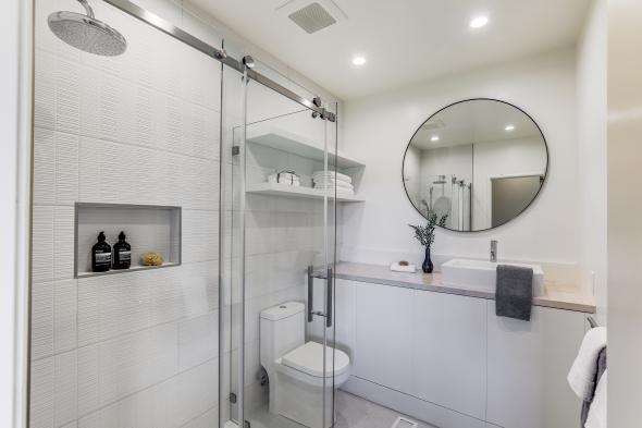 152 Hillside Avenue, Kentfield #97