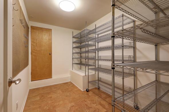 152 Hillside Avenue, Kentfield #97
