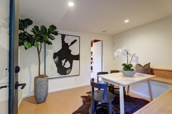 152 Hillside Avenue, Kentfield #97