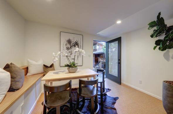 152 Hillside Avenue, Kentfield #97