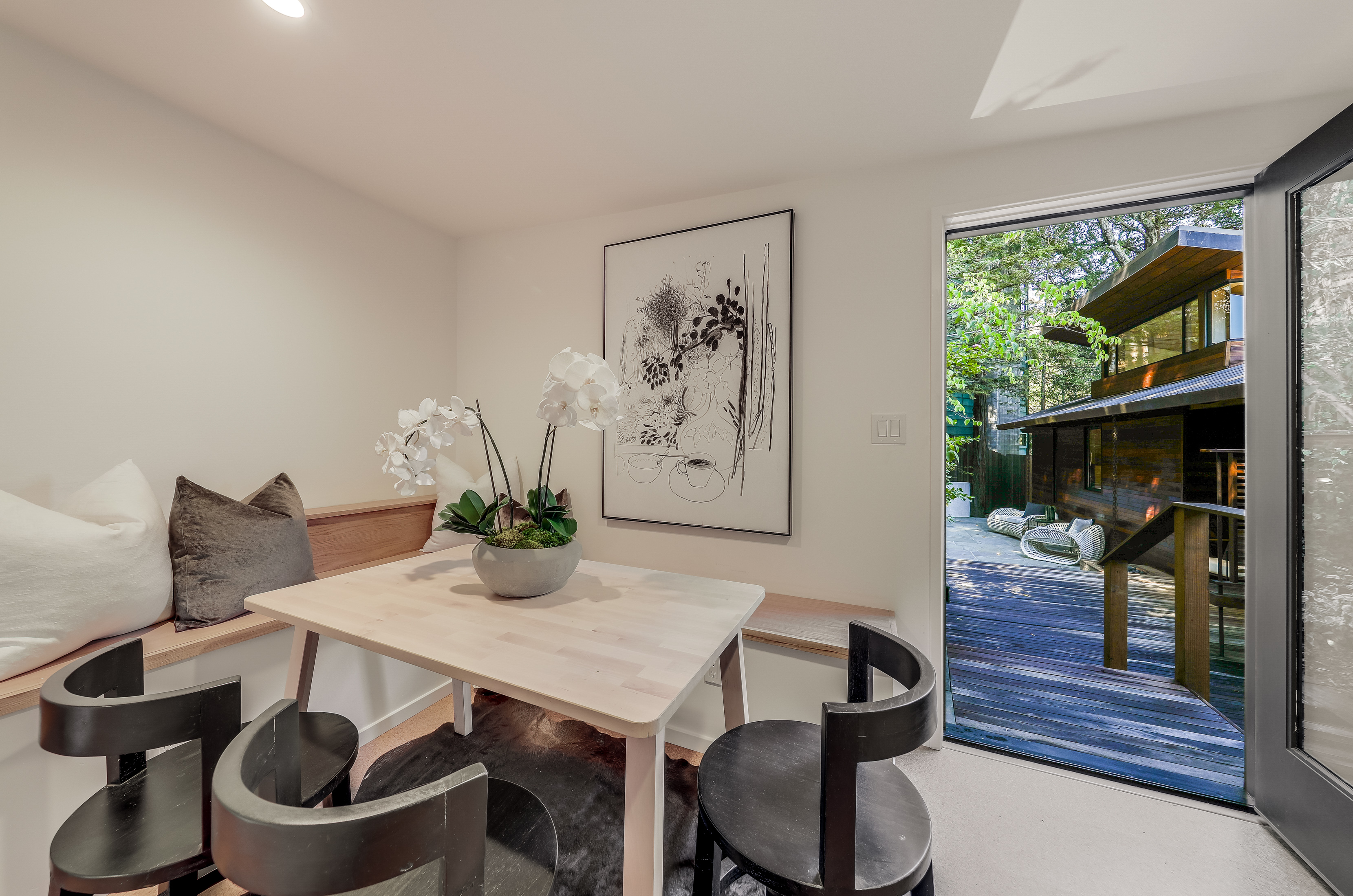 152 Hillside Avenue, Kentfield #97