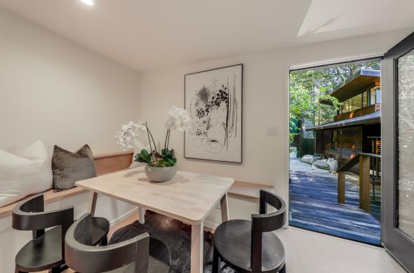 152 Hillside Avenue, Kentfield #97