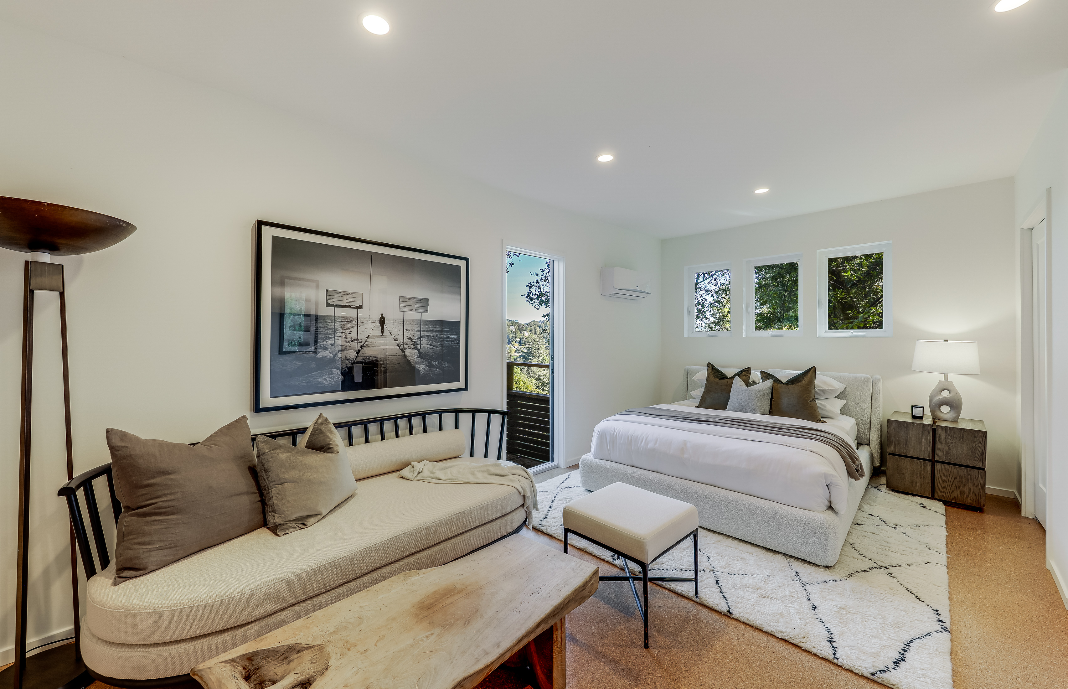 152 Hillside Avenue, Kentfield #97